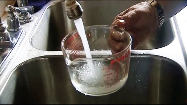 NP_1127_WATER_640x360.jpg 