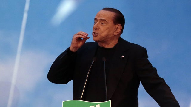 berlusconi_gesture_speech_r.jpg 