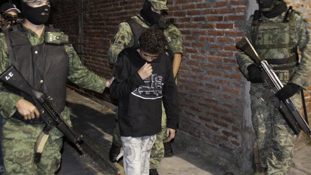 Edgar Jimenez AP.jpg 