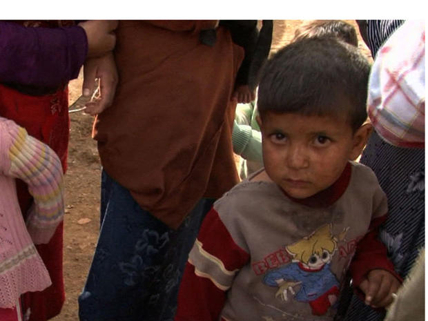 syria_children_starving_boy.jpg 