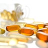 vitamins_000012310949.jpg 