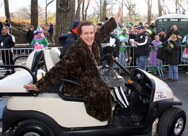 richardsimmons.jpg 