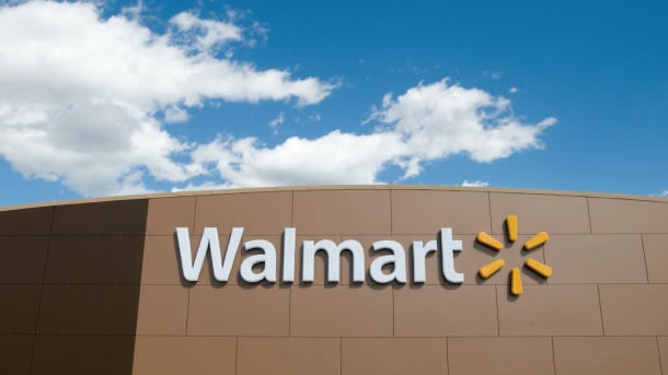 walmart1.jpg 
