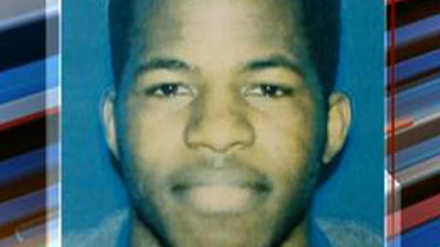 David Cornell Bennett.jpg 