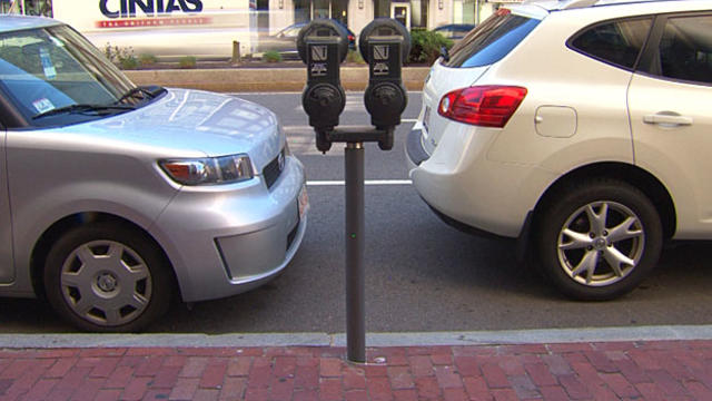 parking-meter.jpg 