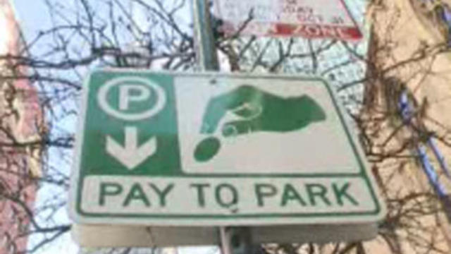 pay-to-park.jpg 
