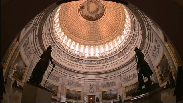 OOCapitolDome1920.jpg 