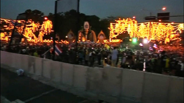 EN_1130_ThaiProtests_640x360.jpg 