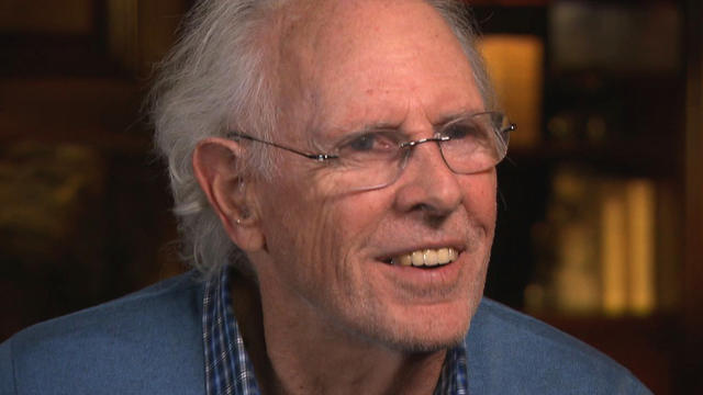 BruceDern07.jpg 