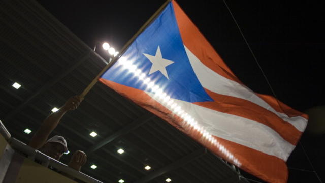 puerto-rico-flag.jpg 