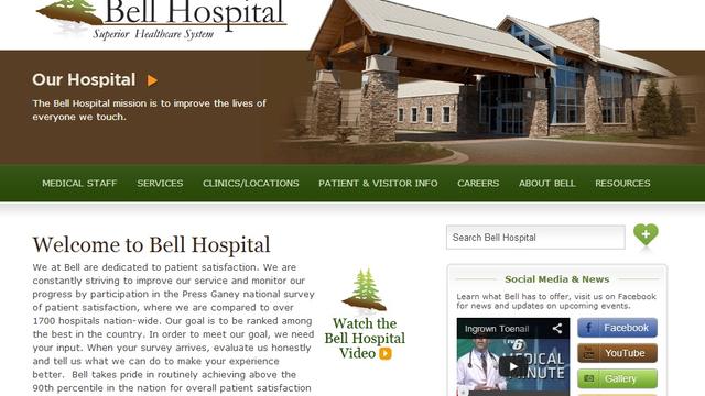 bell-hospital.jpg 