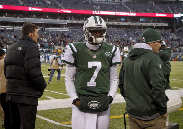geno_smith_benched.jpg 