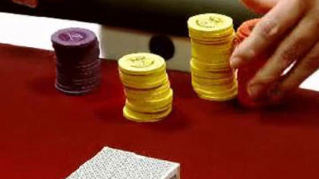 poker-tournament.jpg 