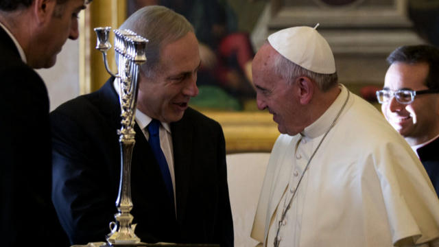 ctm_1202_POPE_640x360.jpg 