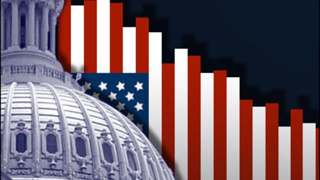 Generic poll graphic.jpg 
