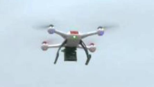 drone-final.jpg 