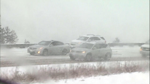 interstate-70-i-70-winter-driving-summit-county.jpg 