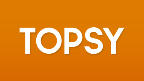 Topsy-image_480x360.png 