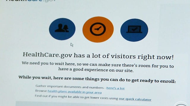 healthcaresite.jpg 