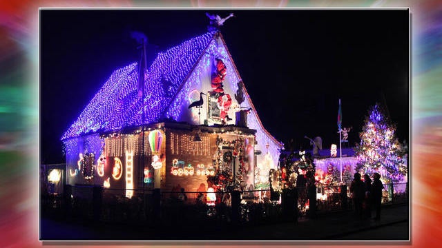 Christmas Lights.jpg 