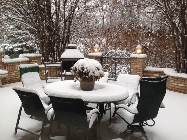 patio-snow-photo-tim-and-nancy-smalley.jpg 