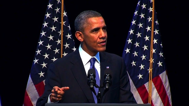 Politics_Obama_124_640x360.jpg 