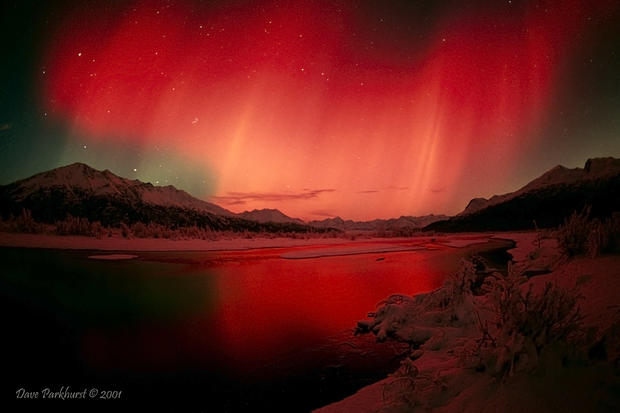 Breathless-Great Red Aurora-CBS.jpg 