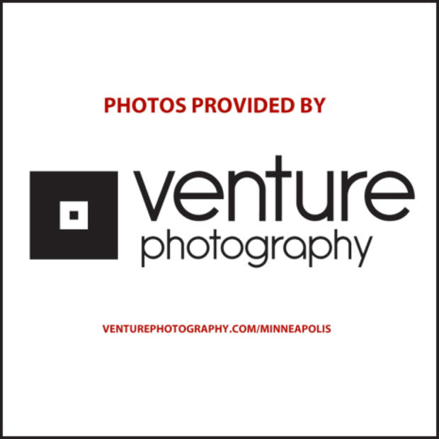 venture-photography-slide4-12.jpg 
