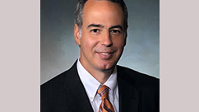 Michael G. Morris.jpg 