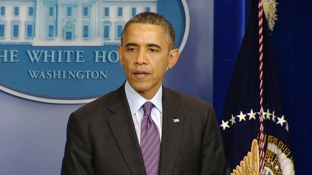 obama01.jpg 