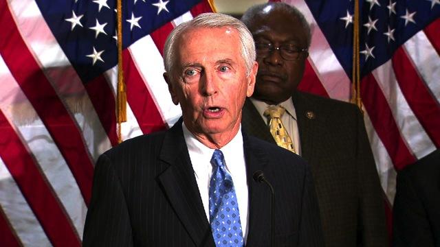 Politics_Beshear_125_640x360.jpg 