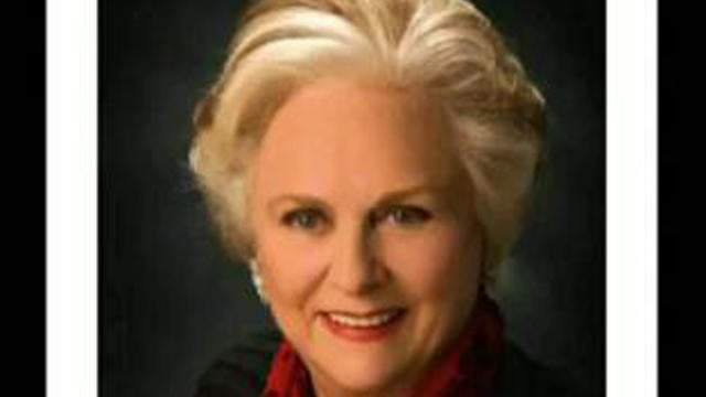 Jacqueline Badger Mars.jpg 