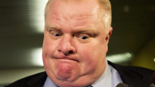 rob_ford_AP460475673174_620x465.jpg 