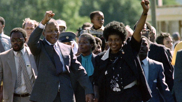 mandela_1990_release.jpg 