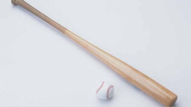 Baseball Bat.jpg 