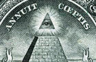 US_dollar_bill_pyramid_closeup.jpg 