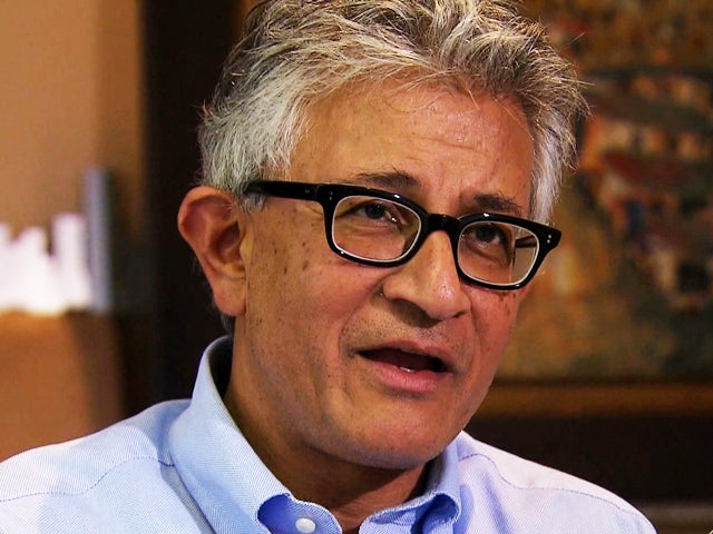 moosa.jpg 