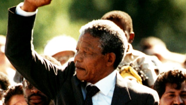 mandelafreed.jpg 