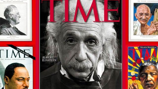 Time_Century_1280.jpg 