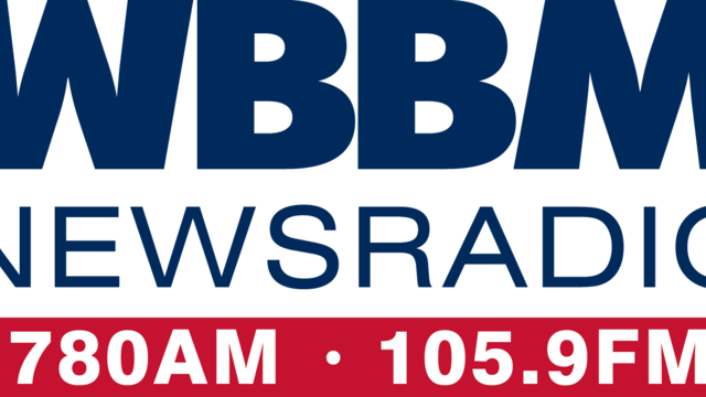 chicago_wbbm_780.png 