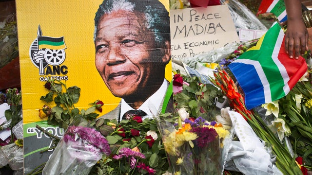 mandela_AP164932247171.jpg 