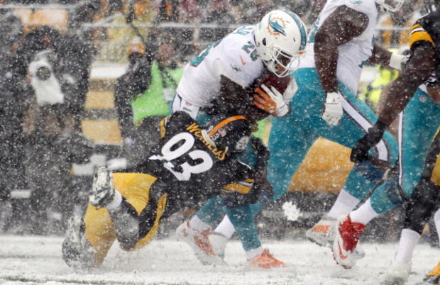 miami-dolphins-v-pittsburgh-steelers128134.jpg 