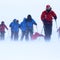 prince_harry_antarctica.jpg 
