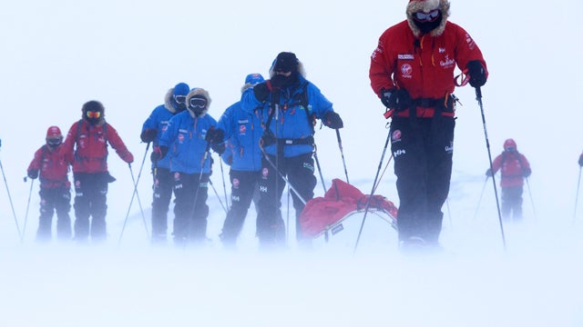 prince_harry_antarctica.jpg 