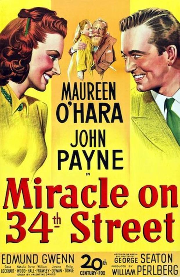 Miracle_on_34th_Street 