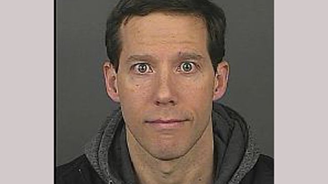 aron-ralston-arrested-from-denver-pd.jpg 