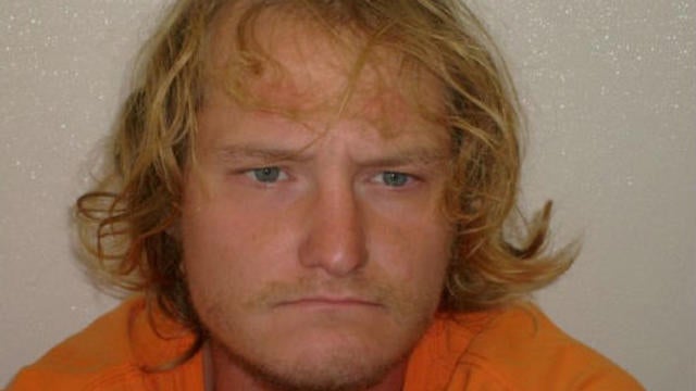 Christopher Hamilton.jpg 