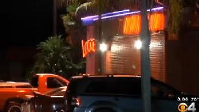 ft. myers strip club.jpg 