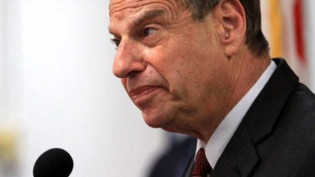 BOBFILNER.jpg 