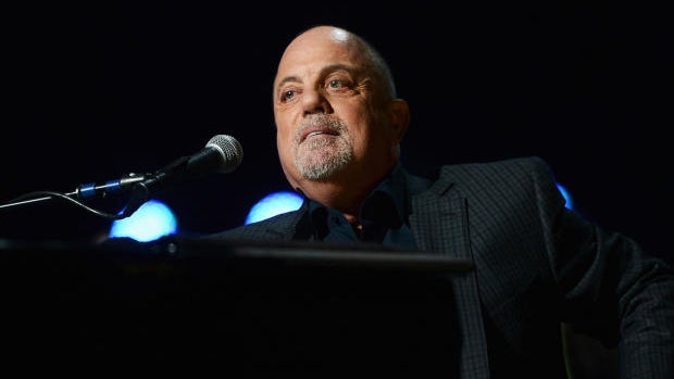 Billy_Joel.jpg 